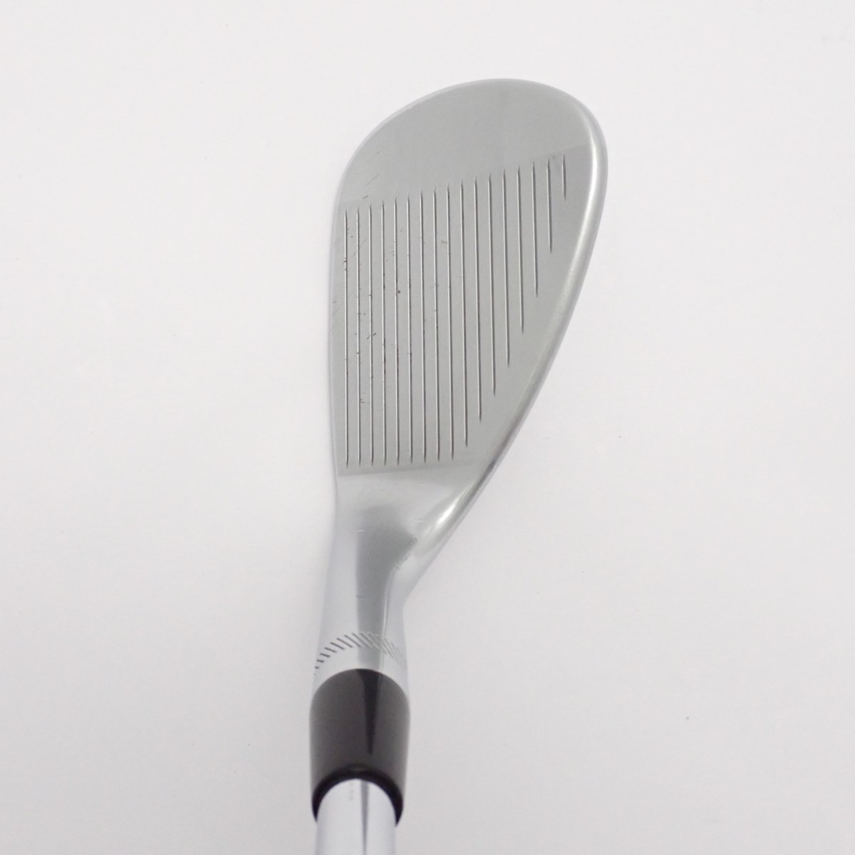 dショッピング |【中古】タイトリスト Vokey ボーケイ SM10 ツアー
