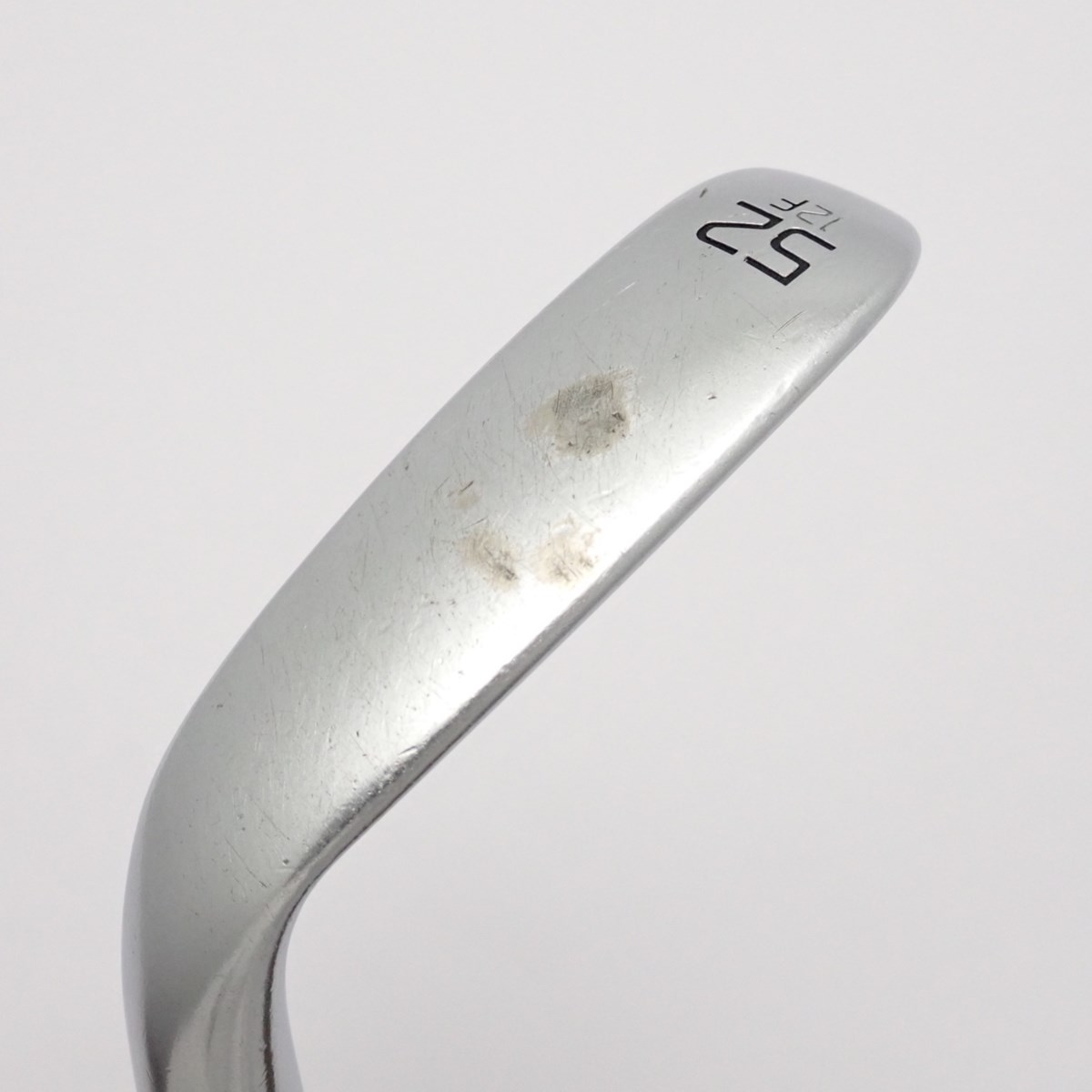 dショッピング |【中古】タイトリスト Vokey ボーケイ SM10 ツアー