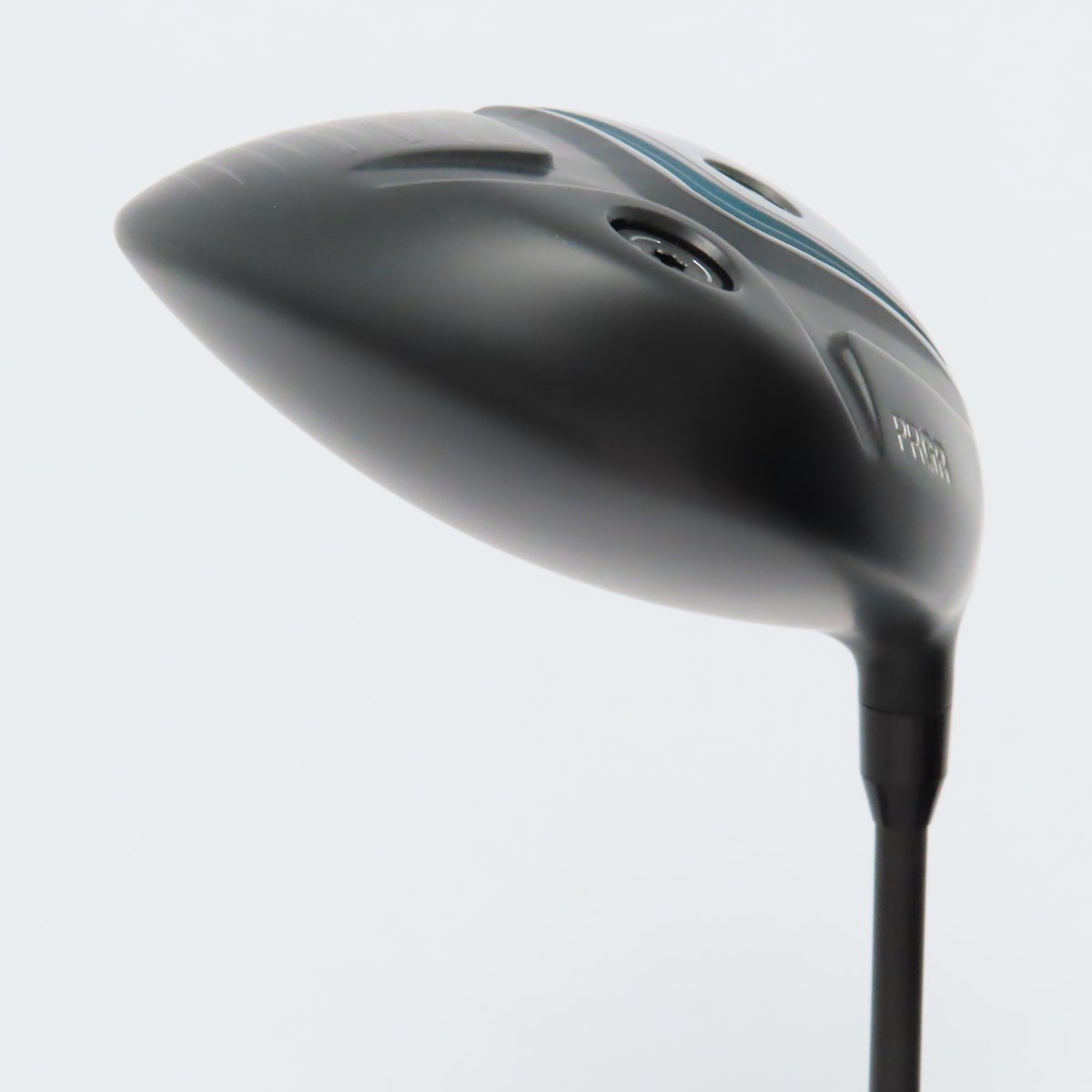 中古　プロギアRSXドライバー　　ロフト10.5° dショッピング |【中古】プロギア RS RSX F(2024) ドライバー Tour AD