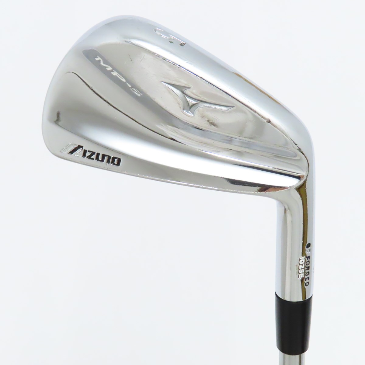 dショッピング |【中古】ミズノ MP MP-5 アイアン N.S.PRO MODUS3