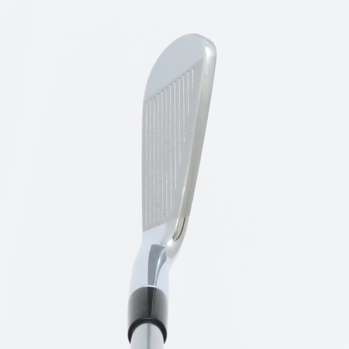 dショッピング |【中古】ミズノ MP MP-5 アイアン N.S.PRO MODUS3