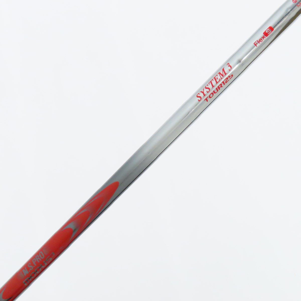 dショッピング |【中古】ミズノ MP MP-5 アイアン N.S.PRO MODUS3