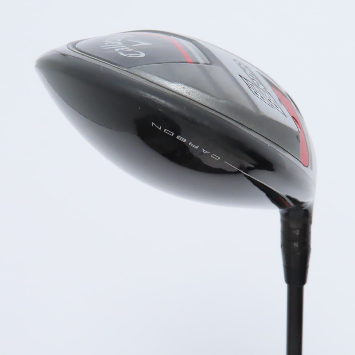 dショッピング |【中古】キャロウェイゴルフ BIG BERTHA ビッグバーサ