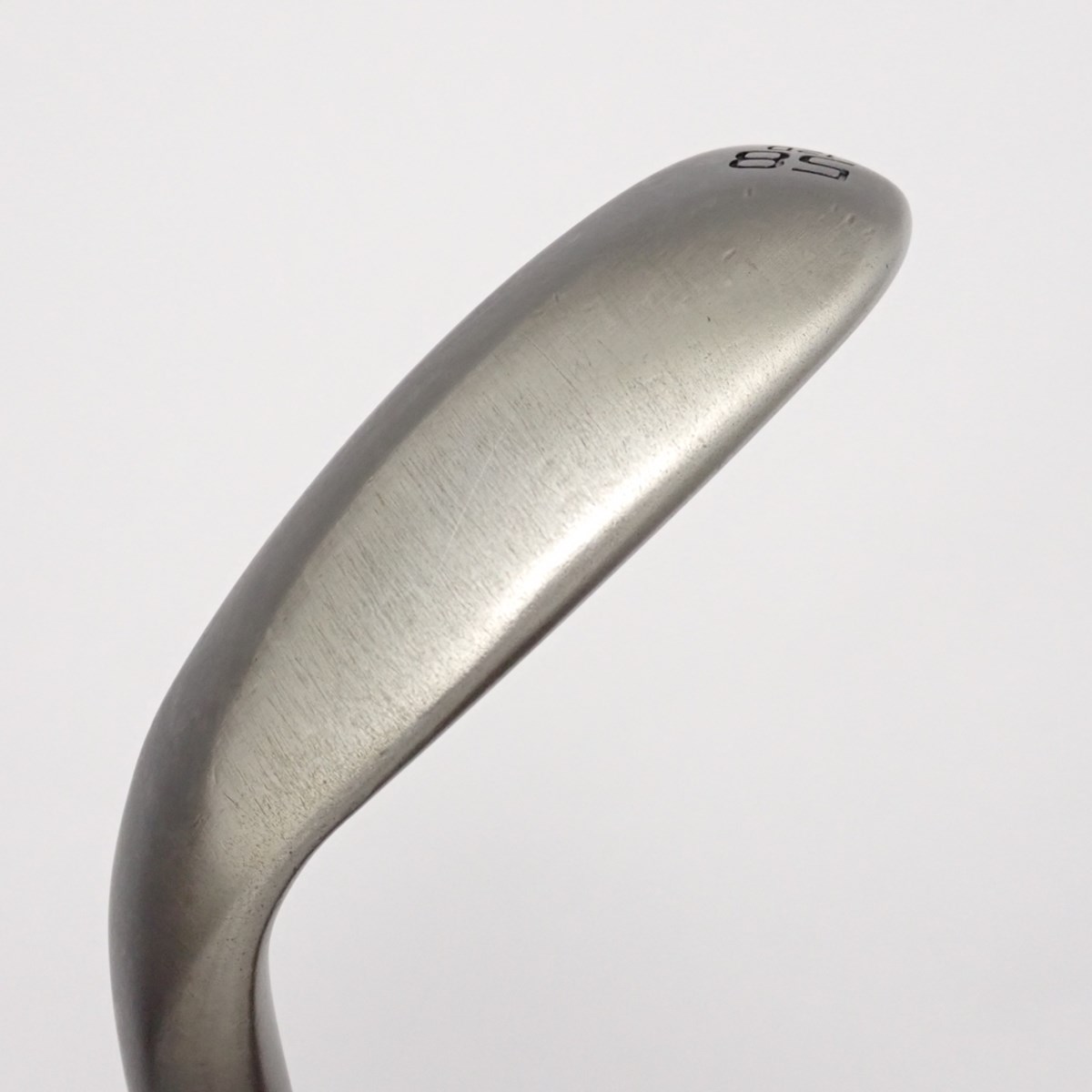 dショッピング |【中古】タイトリスト Vokey ボーケイ SM10 ジェット