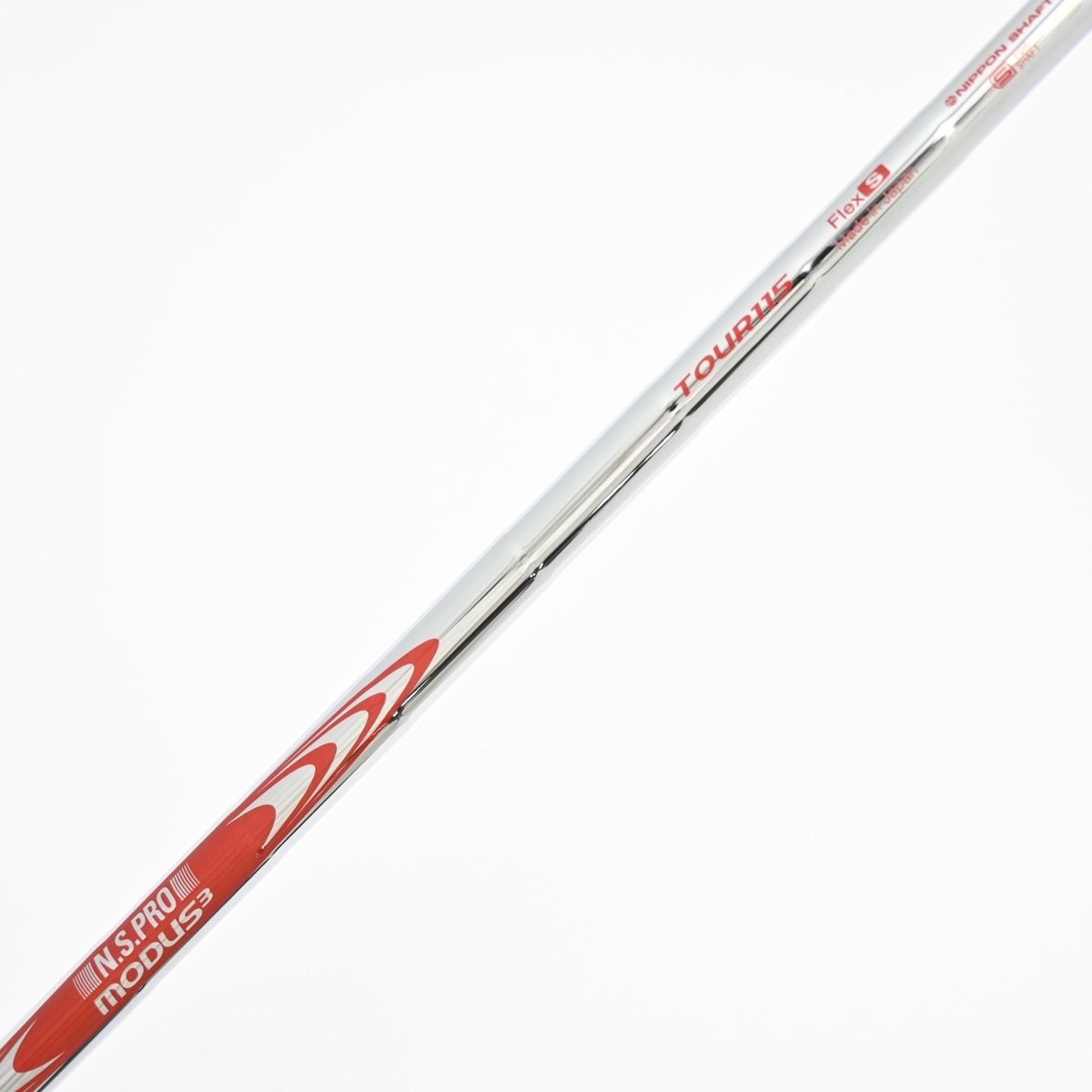 dショッピング |【中古】ブリヂストン BRIDGESTONE GOLF 221CB