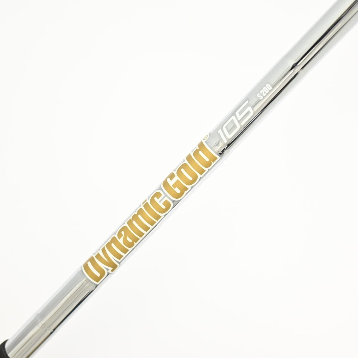 dショッピング |【中古】ダンロップ SRIXON スリクソン ZXi5 アイアン