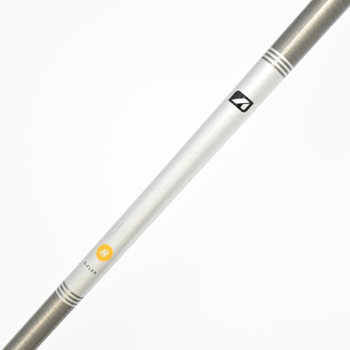 dショッピング |【中古】ピン I SERIES i525 アイアン Aerotech
