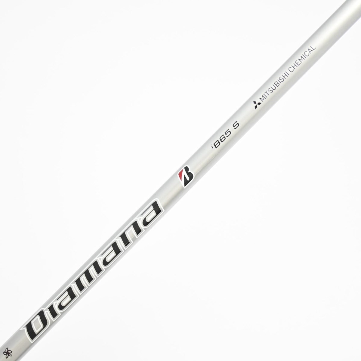 dショッピング |【中古】ブリヂストン BRIDGESTONE GOLF 258CBP