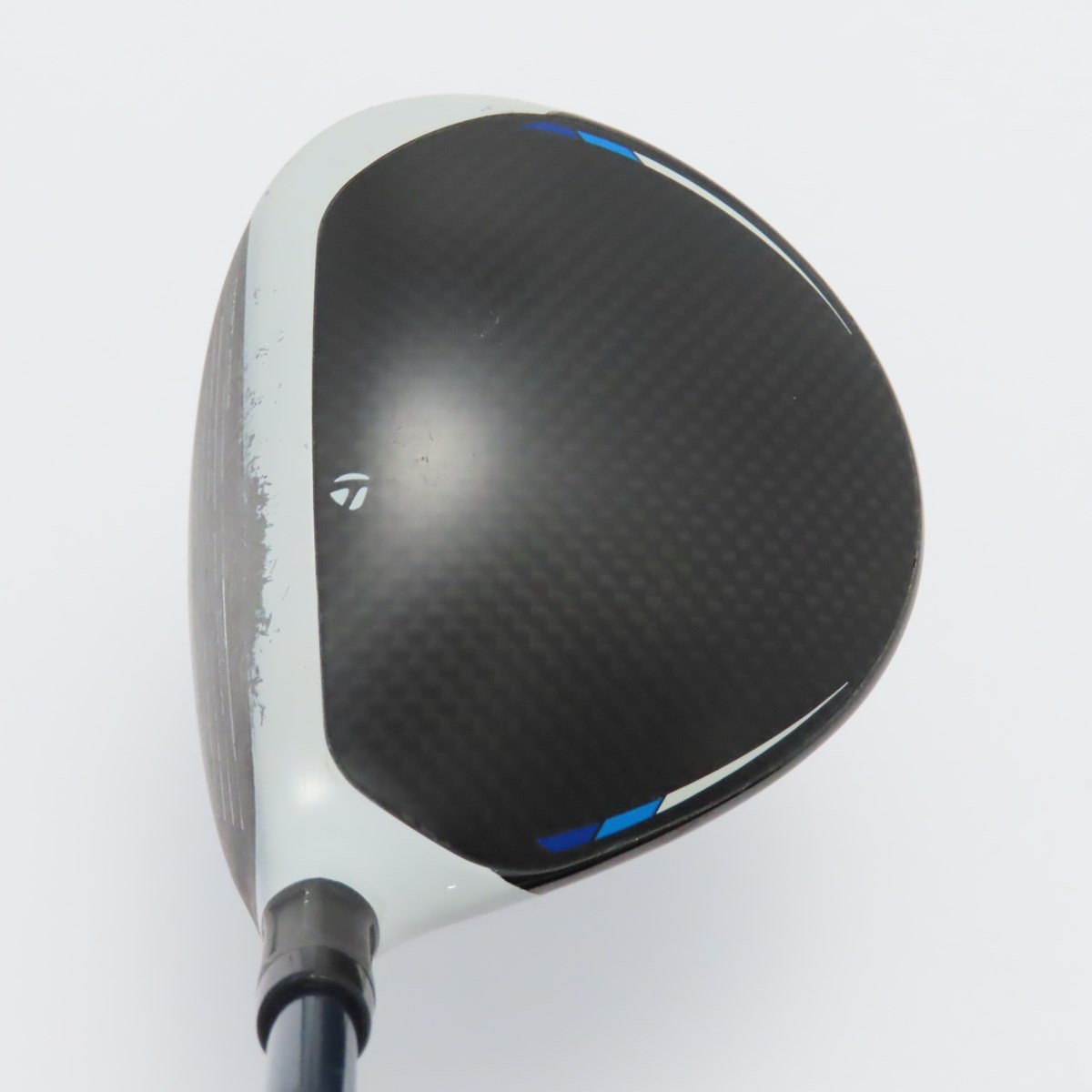 dショッピング |【中古】テーラーメイド SIM2 SIM2 マックス
