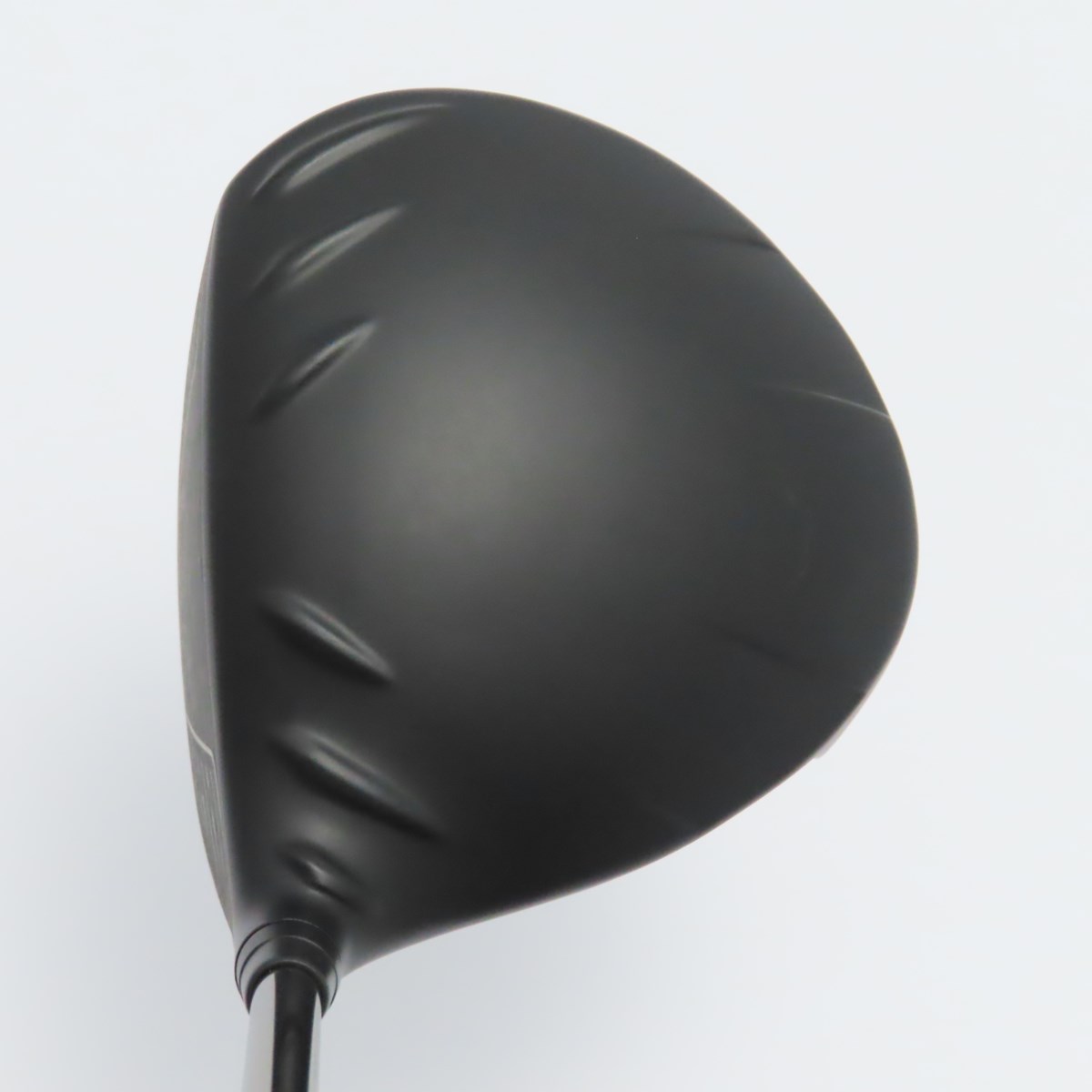 dショッピング |【中古】ピン G425 G425 LST ドライバー PING TOUR 173