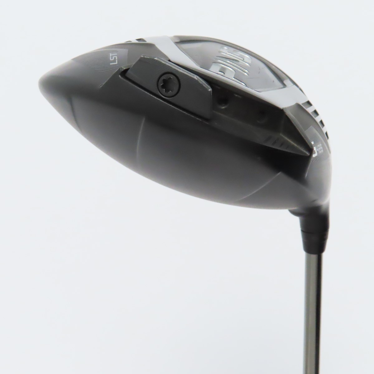 dショッピング |【中古】ピン G425 G425 LST ドライバー PING TOUR 173