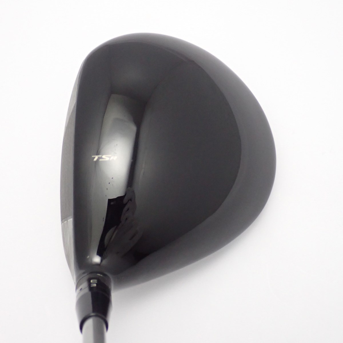 dショッピング |【中古】タイトリスト TSR TSR4 ドライバー TSP311 65