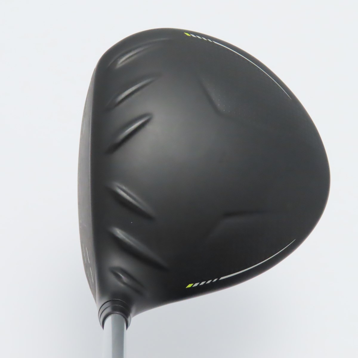dショッピング |【中古】ピン G430 G430 HL MAX ドライバー Speeder NX