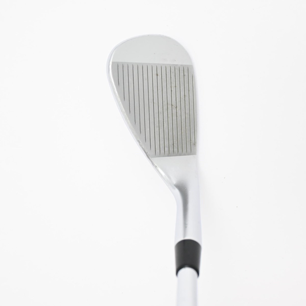 dショッピング |【中古】ピン GLIDE グライド 4.0 S ウェッジ N.S.PRO