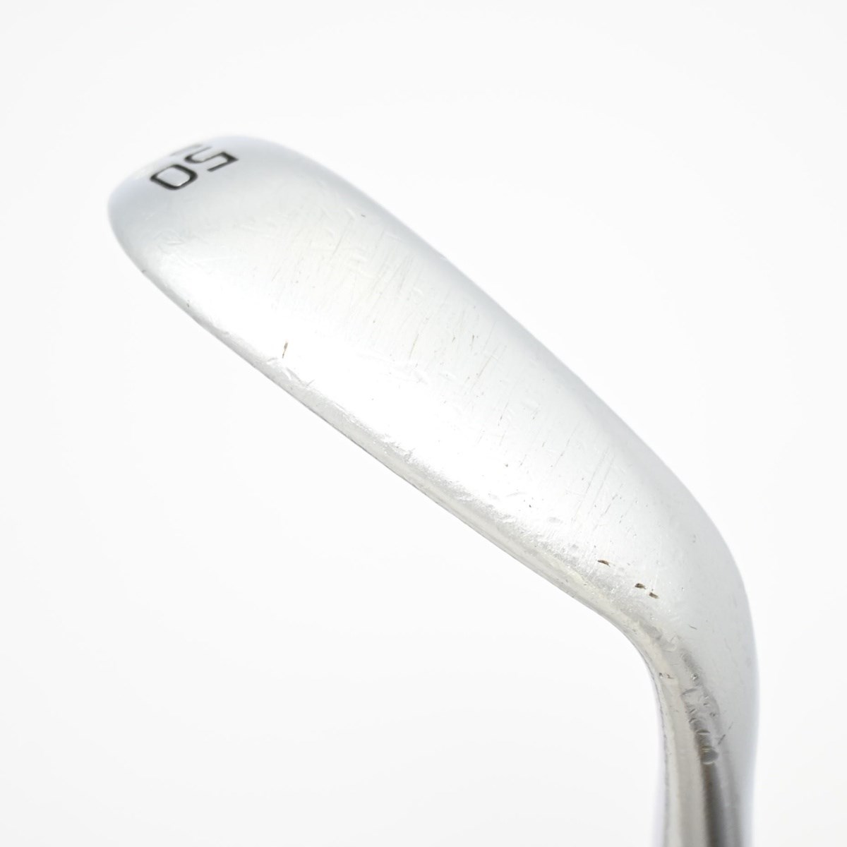 dショッピング |【中古】ピン GLIDE グライド 4.0 S ウェッジ N.S.PRO