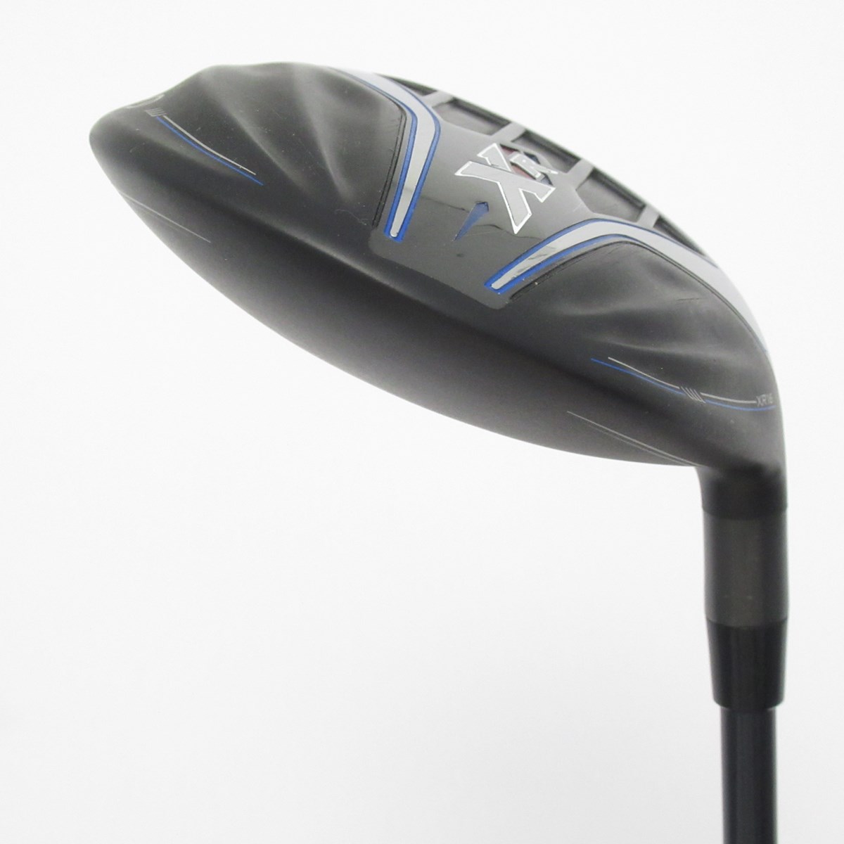 dショッピング |【中古】キャロウェイゴルフ XR XR 16 フェアウェイ