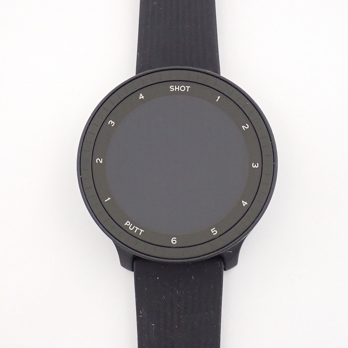 dショッピング |【中古】ボイスキャディ Voice Caddie T-Ultra