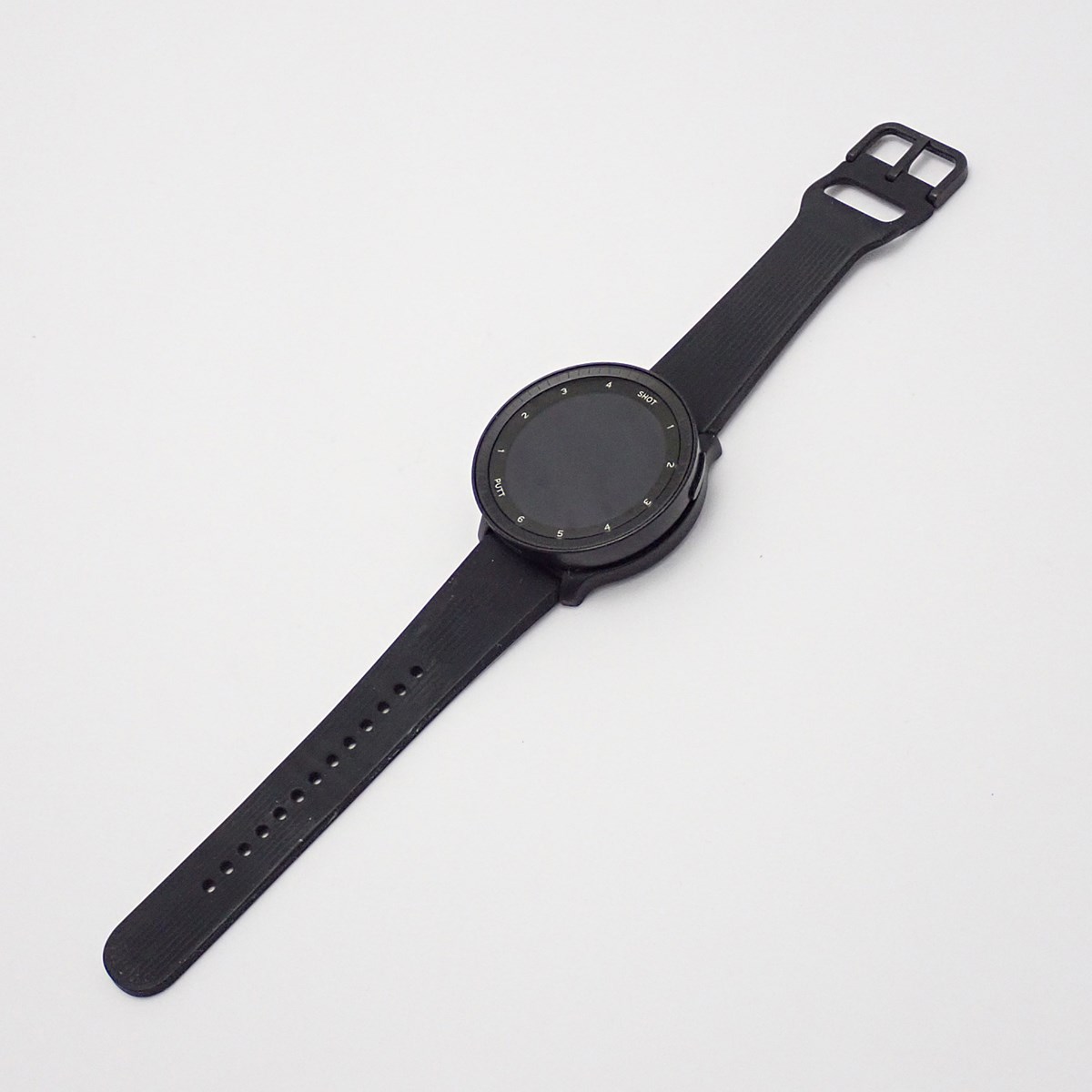 dショッピング |【中古】ボイスキャディ Voice Caddie T-Ultra
