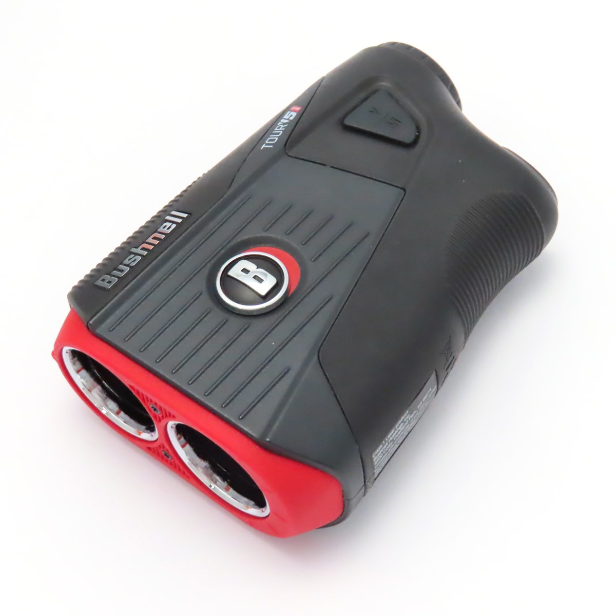 dショッピング |【中古】ブッシュネル Bushnell ピンシーカー ツアー