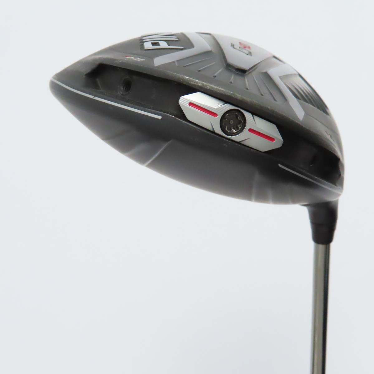 dショッピング |【中古】ピン G410 G410 LST ドライバー PING TOUR 2.0
