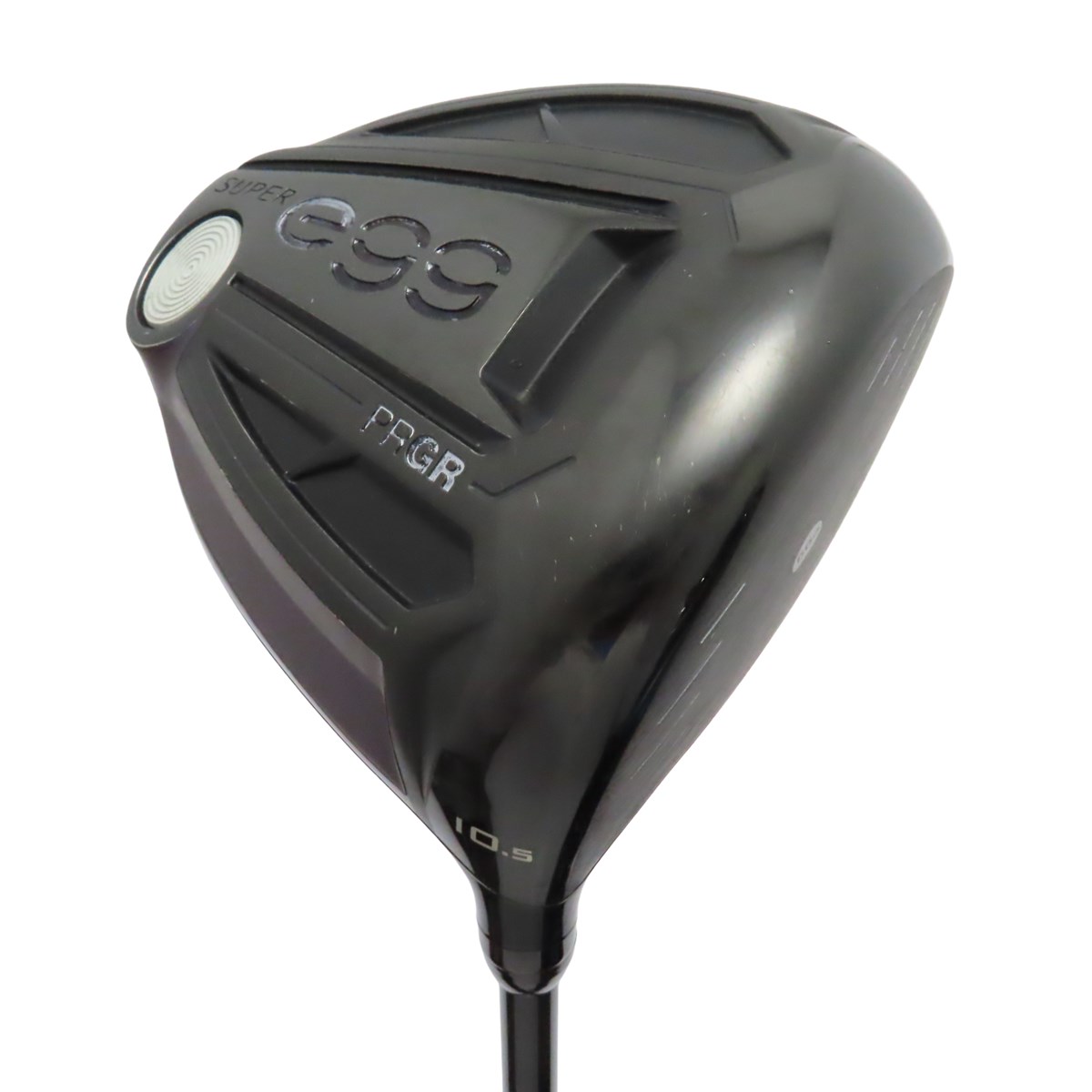 ひろしさん専用プロギア/SUPER egg 480ドライバー 11.5° dショッピング |【中古】プロギア egg SUPER EGG 480(2019) ドライバー