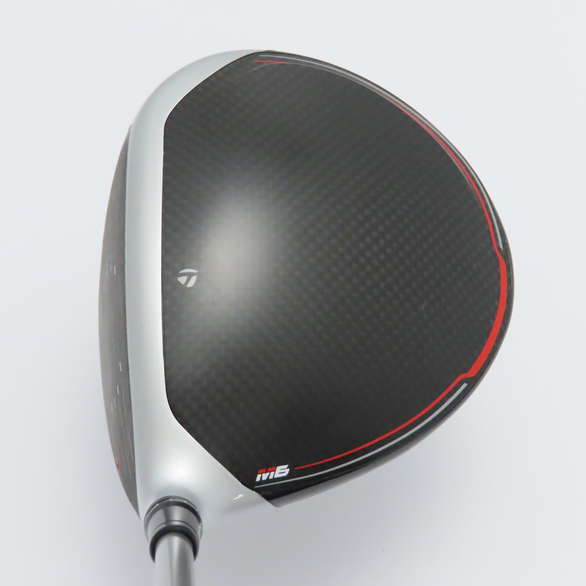 テーラーメイド M6 ドライバー 10.5° FUBUKI Sフレックス dショッピング |【中古】テーラーメイド M6 M6 D-TYPE US ドライバー