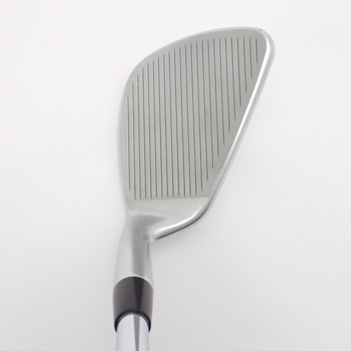 dショッピング |【中古】ピン PING BUNKR ウェッジ Z-Z115 シャフト：Z