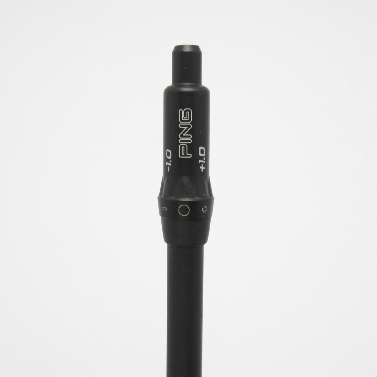dショッピング |【中古】フジクラ Speeder Speeder NX BLACK