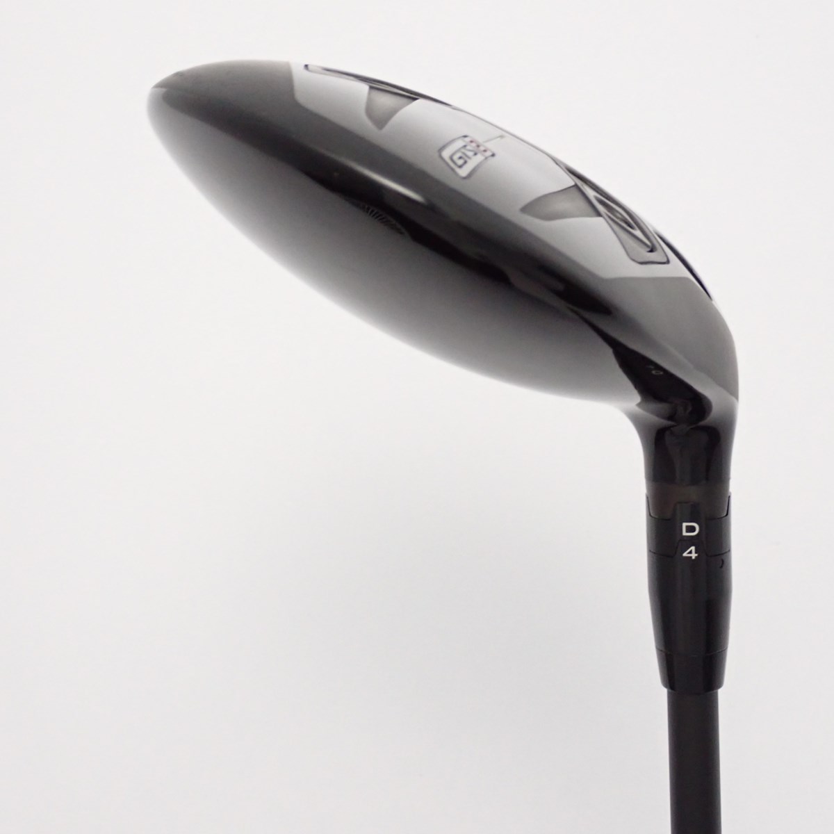 dショッピング |【中古】タイトリスト TITLEIST GTS2 フェアウェイ