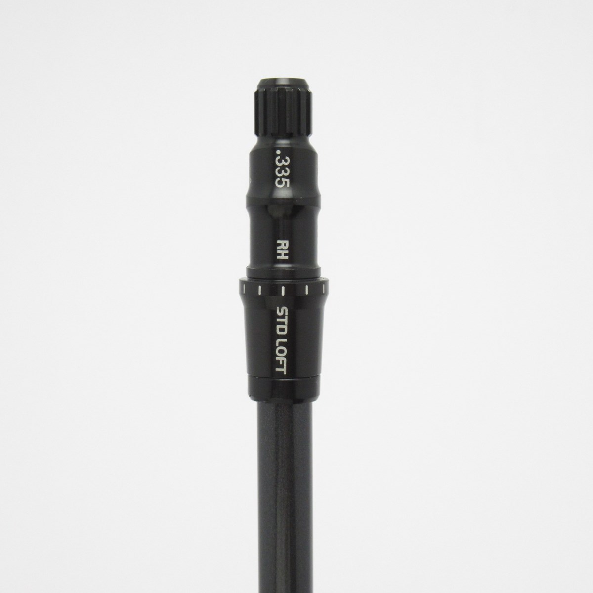 dショッピング |【中古】テーラーメイド Taylor Made 純正シャフト