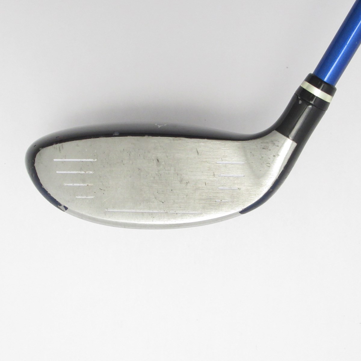dショッピング |【中古】ヤマハ inpres インプレス UD+2