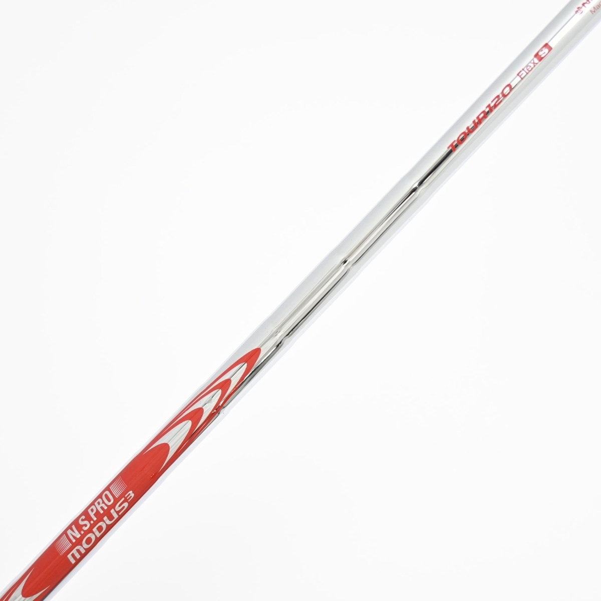 dショッピング |【中古】タイトリスト 718 AP2 718 アイアン N.S.PRO
