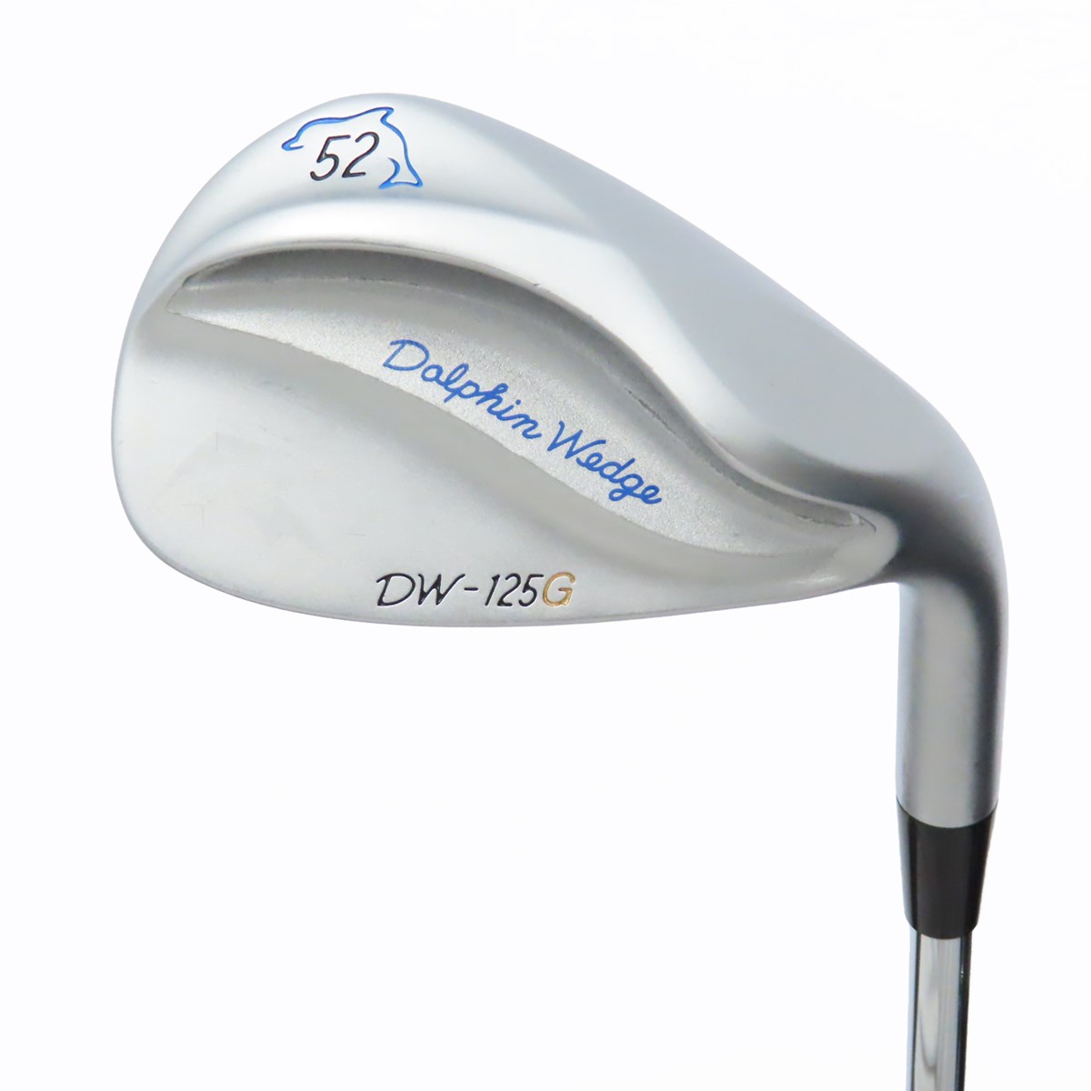dショッピング |【中古】キャスコ DOLPHIN ドルフィン DW-125G セミ