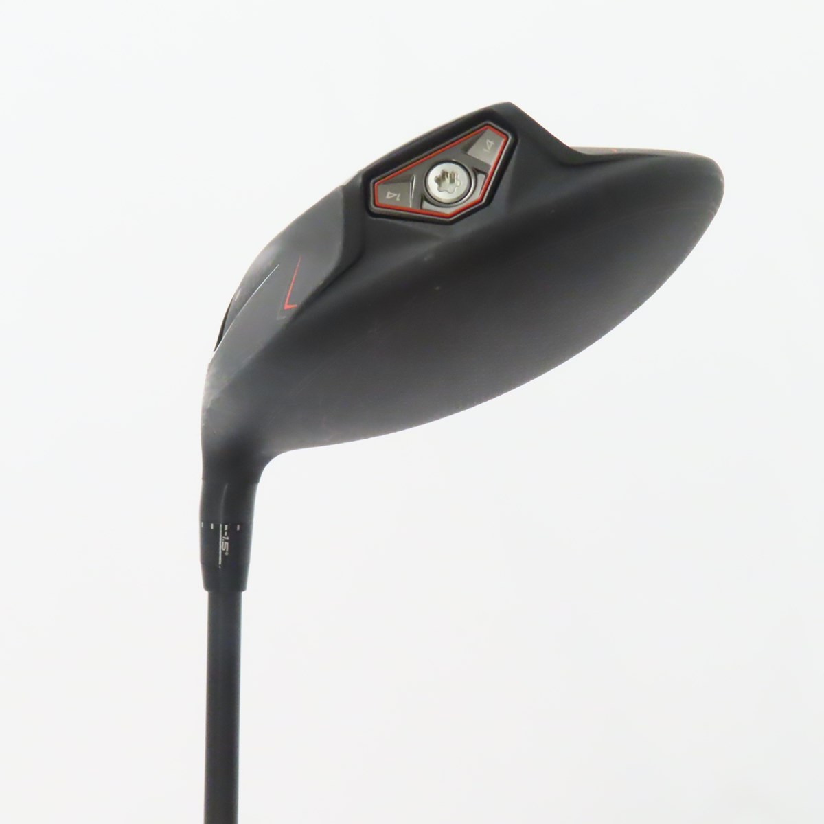 dショッピング |【中古】ダンロップ SRIXON スリクソン ZXi ドライバー