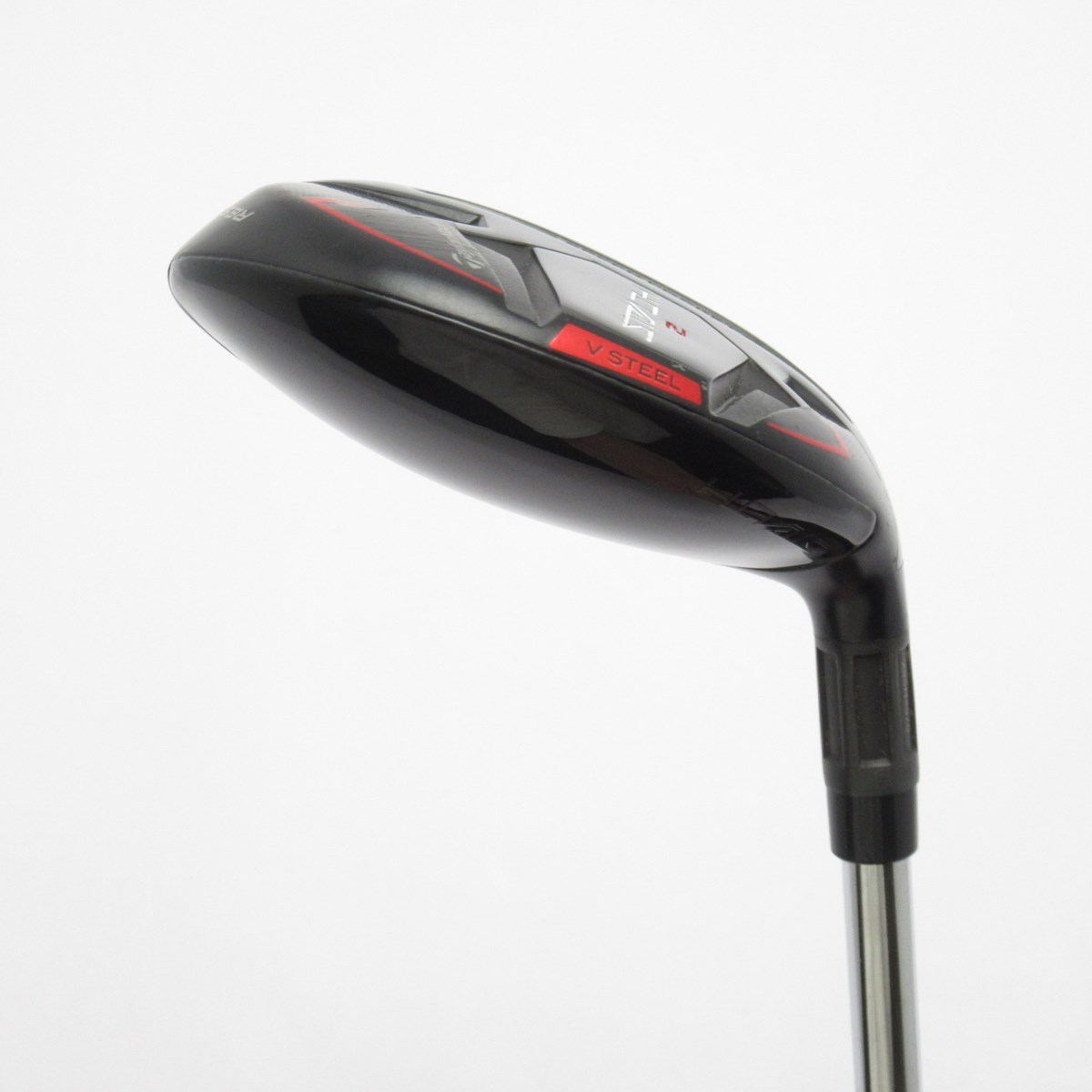 dショッピング |【中古】テーラーメイド STEALTH ステルス2 レスキュー