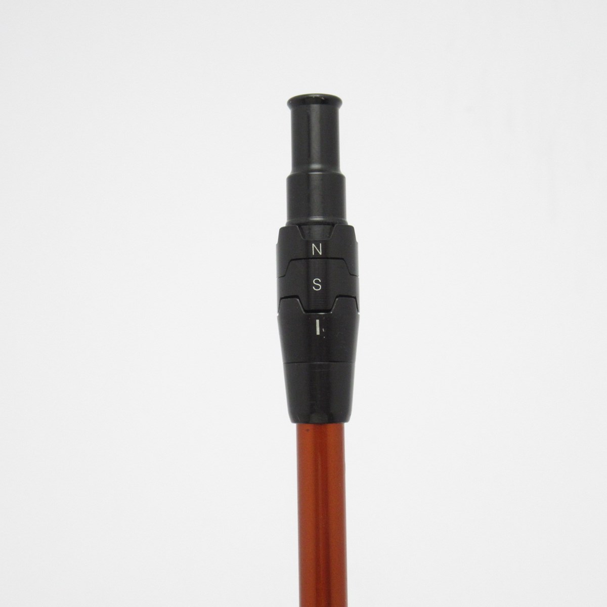 dショッピング |【中古】三菱ケミカル Diamana Diamana R ドライバー用