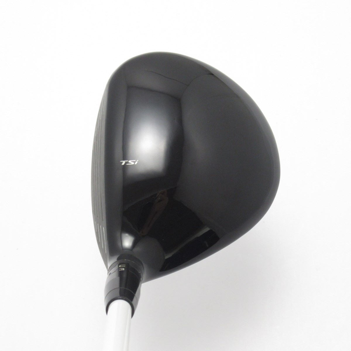 dショッピング |【中古】タイトリスト TSi TSi2 フェアウェイウッド