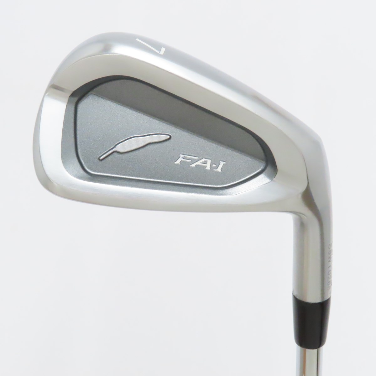 dショッピング |【中古】フォーティーン FOURTEEN FA-I FORGED