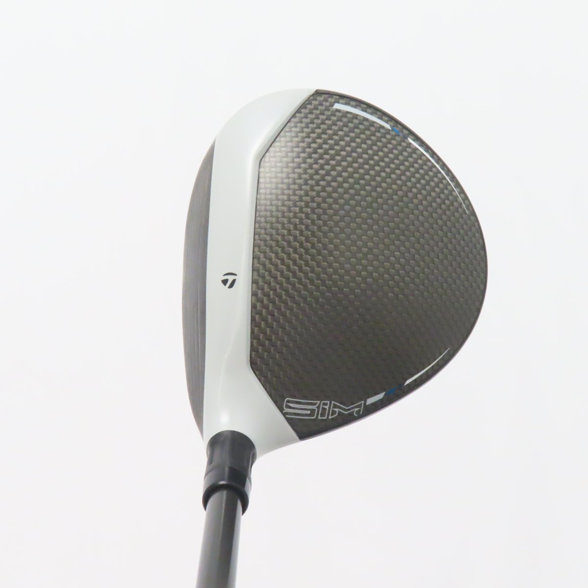 dショッピング |【中古】テーラーメイド SIM SIM マックス D