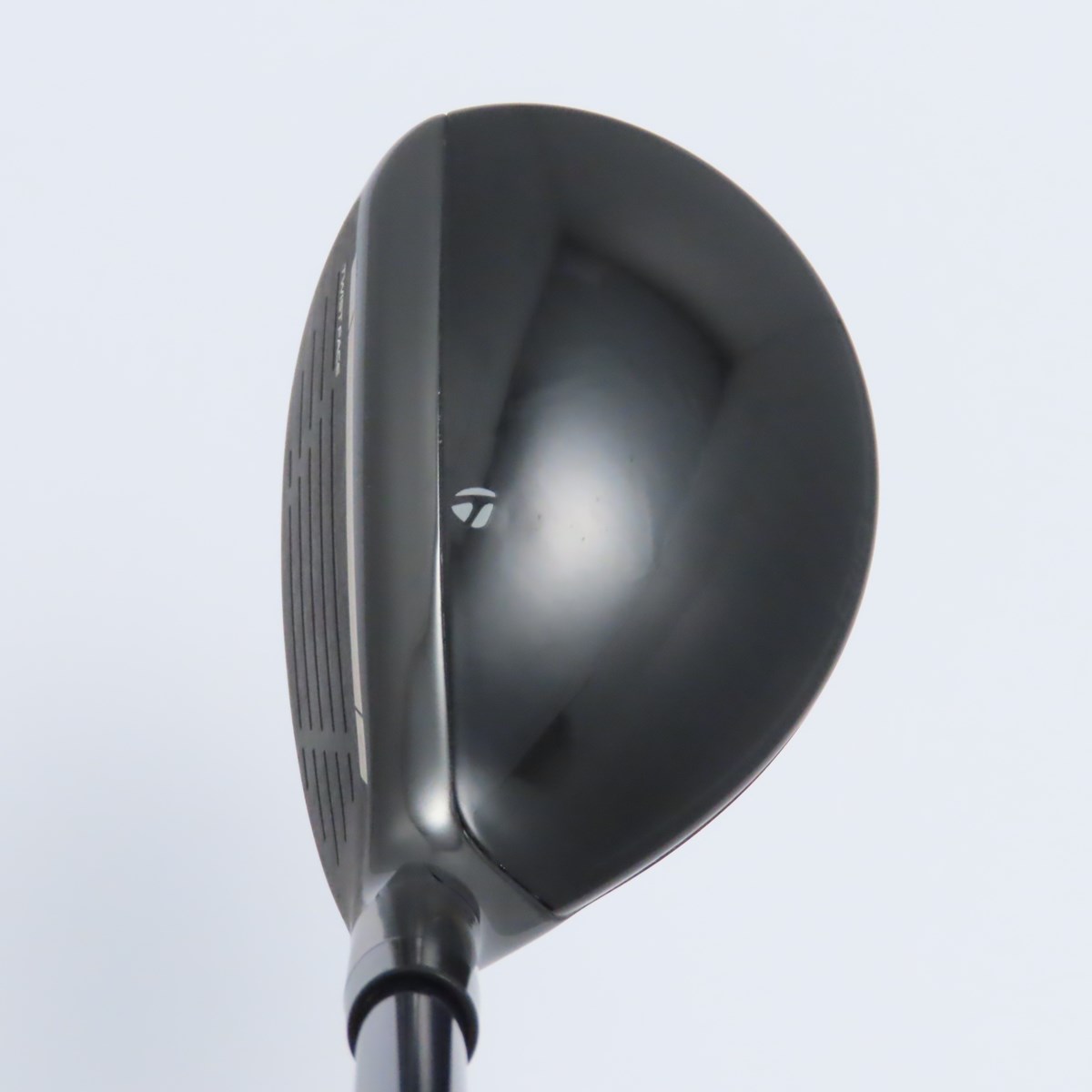 dショッピング |【中古】テーラーメイド Qi10 Qi10 MAX レスキュー