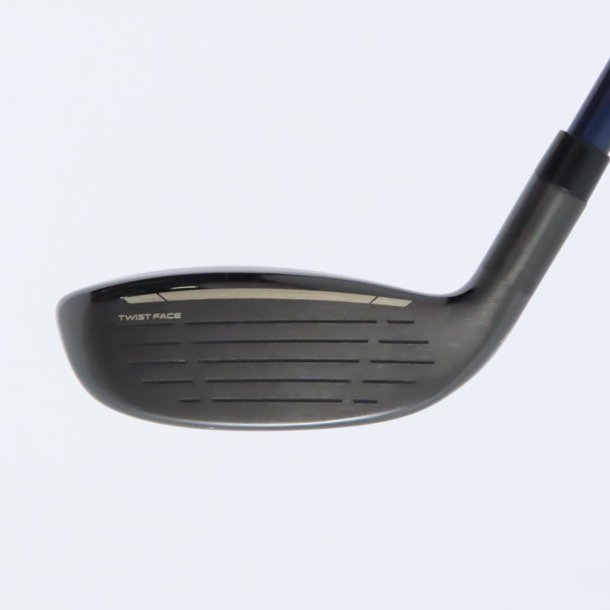dショッピング |【中古】テーラーメイド Qi10 Qi10 MAX レスキュー