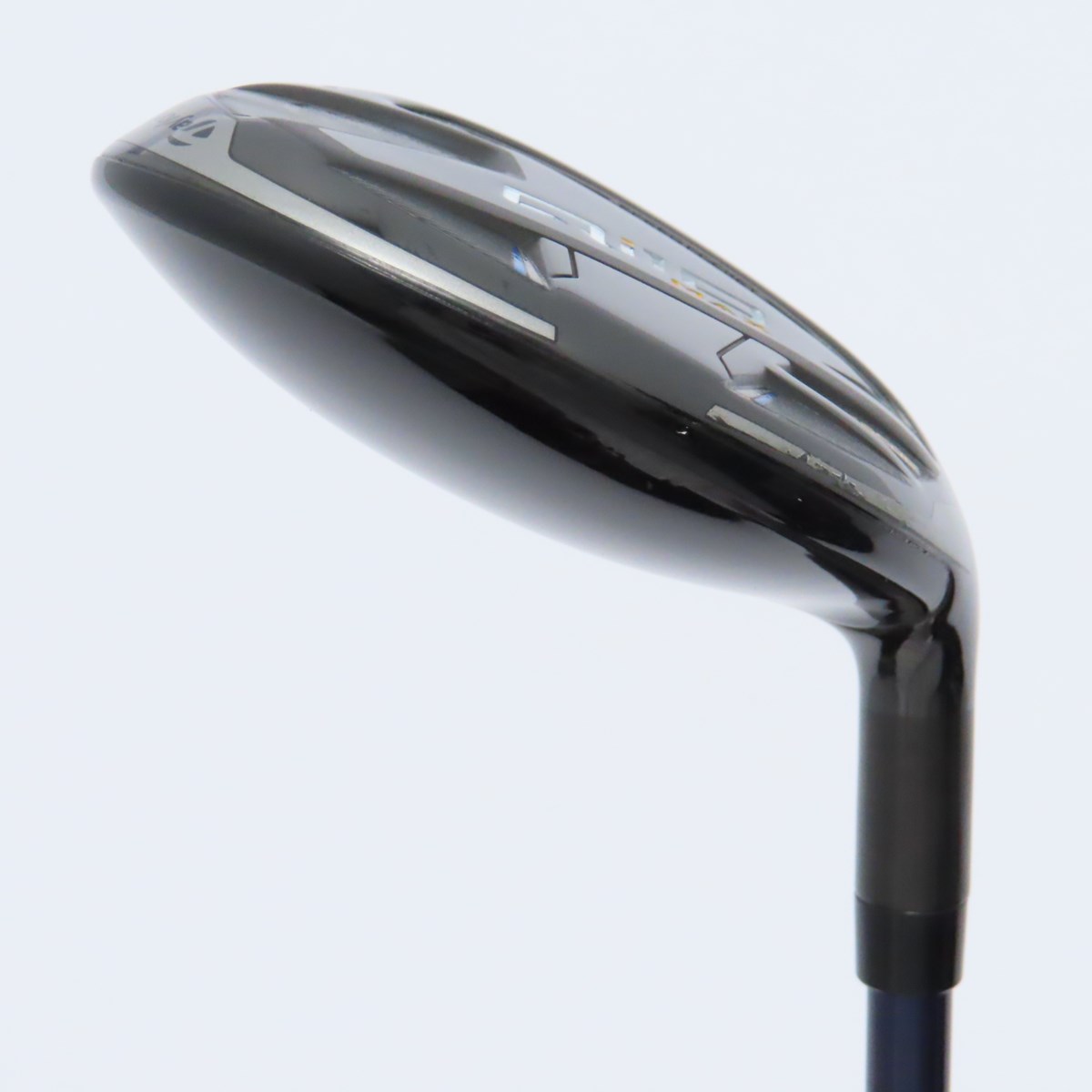 dショッピング |【中古】テーラーメイド Qi10 Qi10 MAX レスキュー