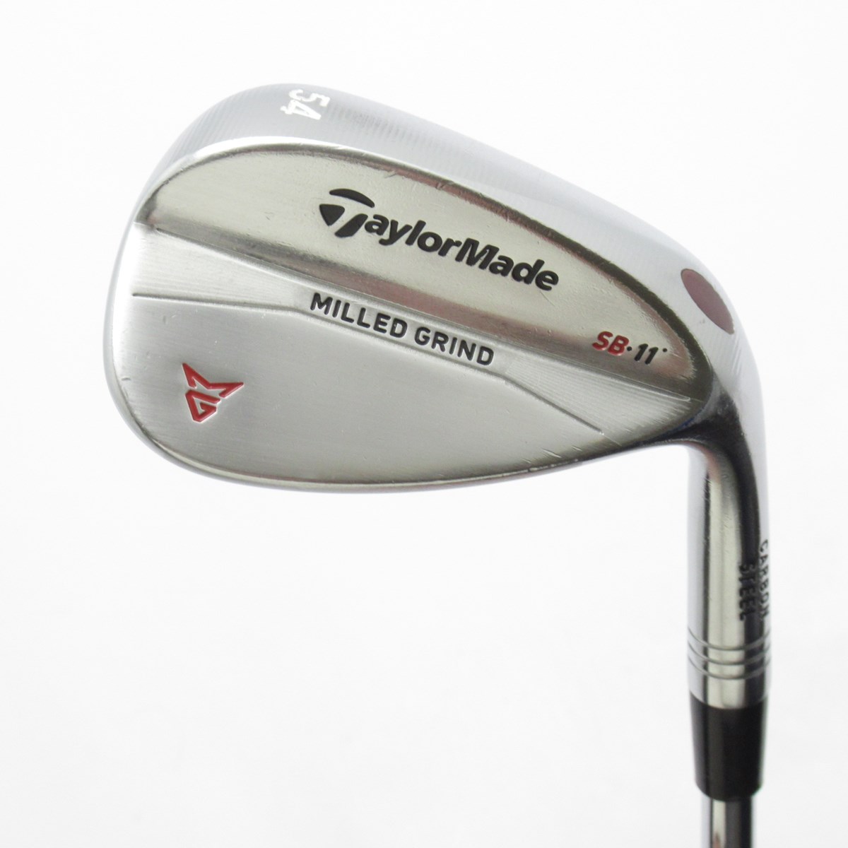 dショッピング |【中古】テーラーメイド MILLED GRIND ミルド