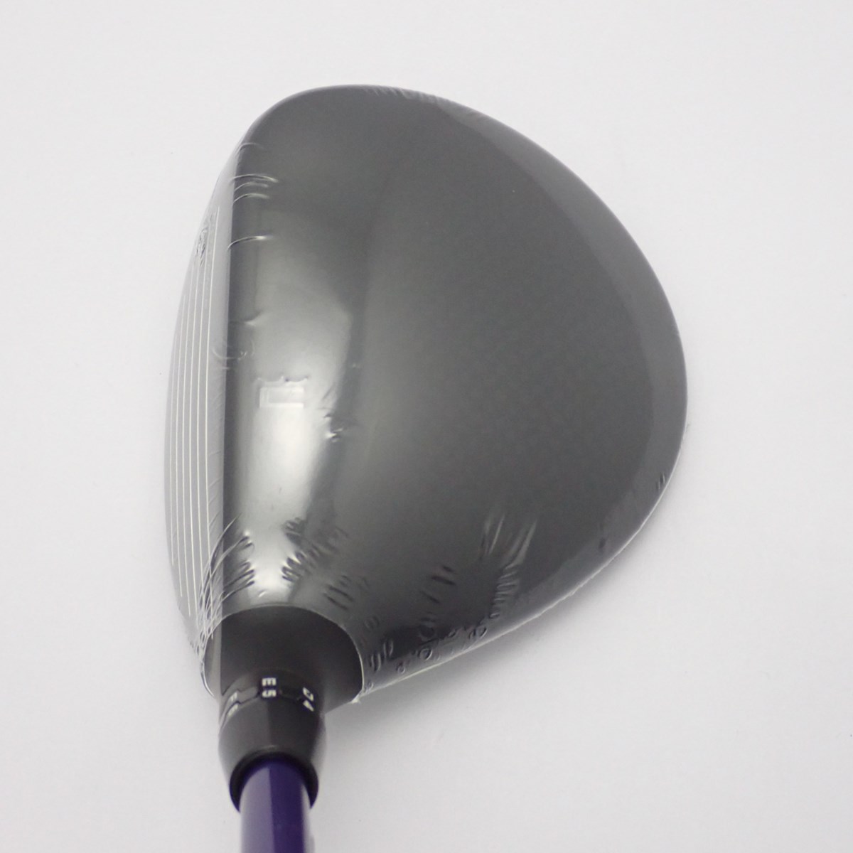 dショッピング |【中古】コブラ cobra DS-ADAPT LS フェアウェイウッド