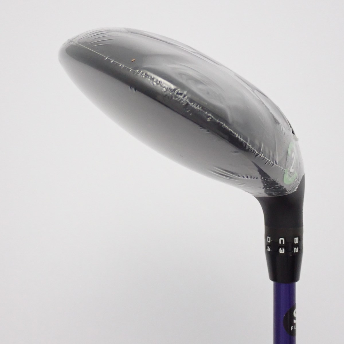 dショッピング |【中古】コブラ cobra DS-ADAPT LS フェアウェイウッド