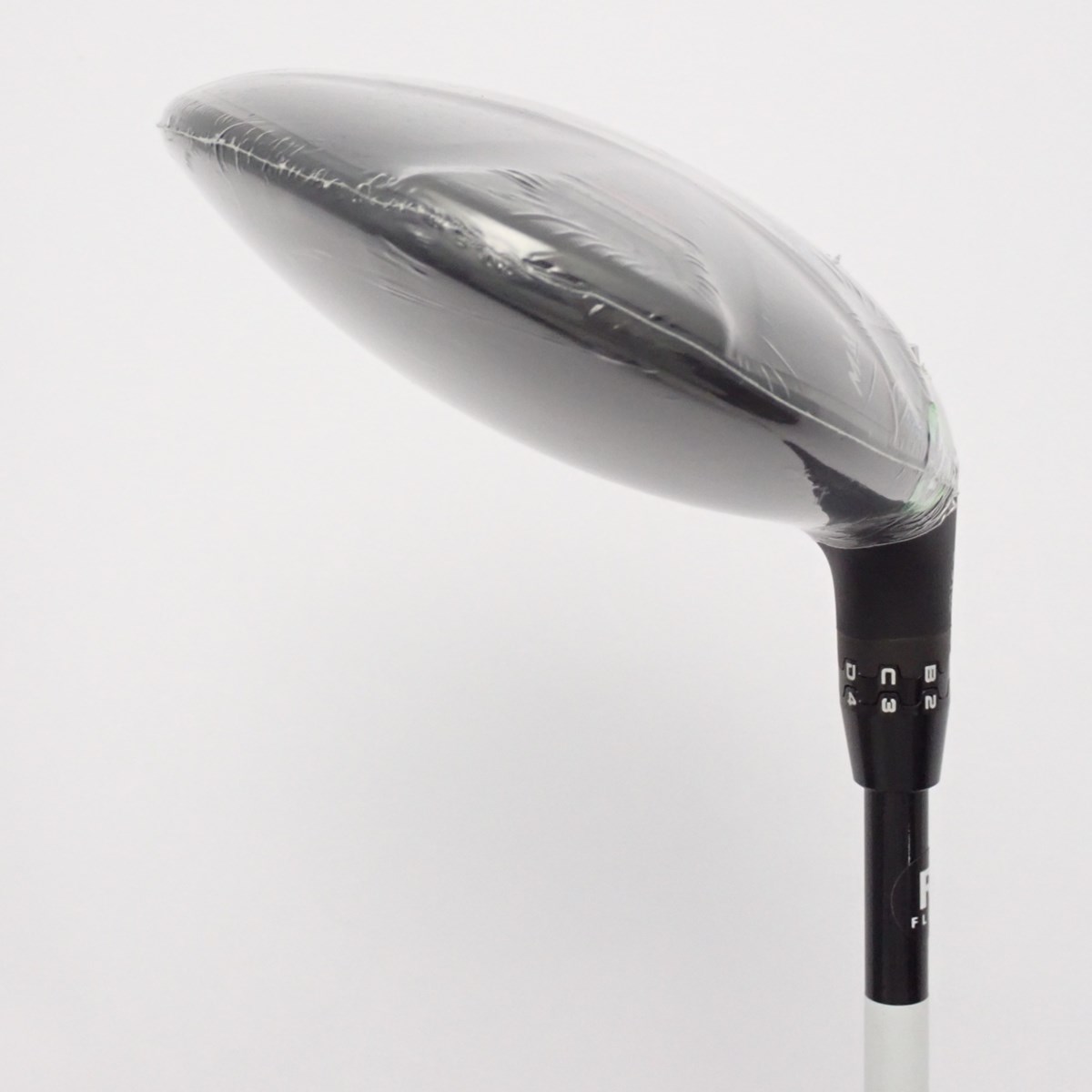 dショッピング |【中古】コブラ cobra DS-ADAPT MAX フェアウェイ