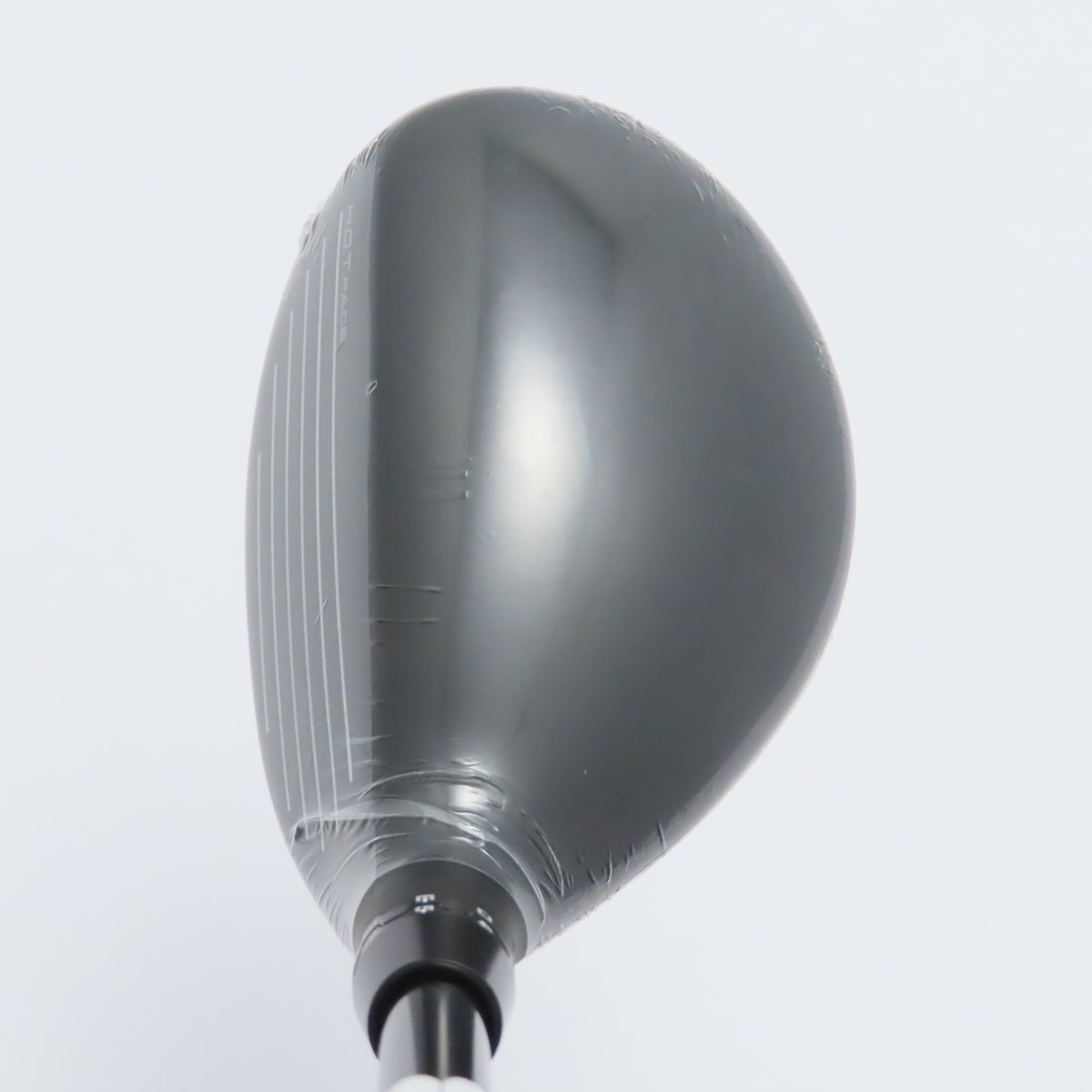 dショッピング |【中古】コブラ cobra DS-ADAPT ユーティリティ