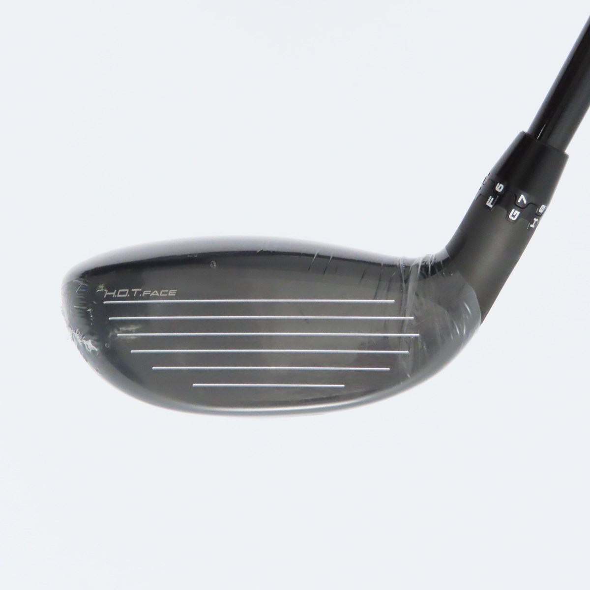 dショッピング |【中古】コブラ cobra DS-ADAPT ユーティリティ