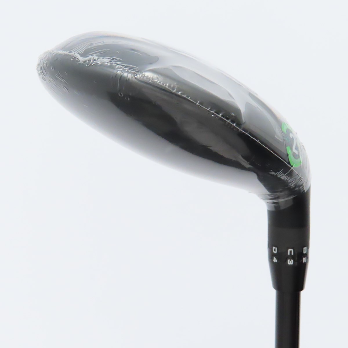 dショッピング |【中古】コブラ cobra DS-ADAPT ユーティリティ