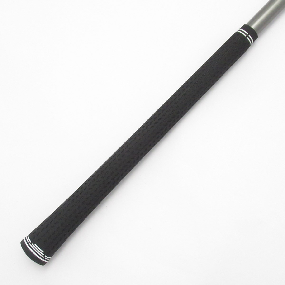 dショッピング |【中古】コブラ cobra 純正シャフト ユーティリティ用_